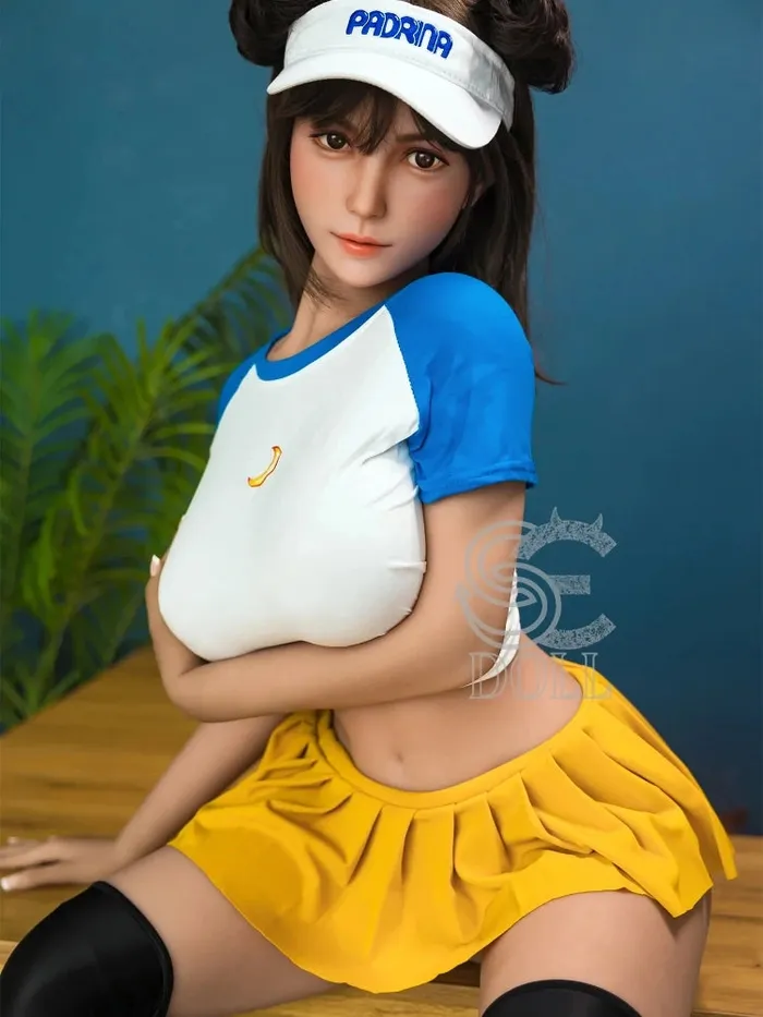 Male Sex Toys F813157cm5ft135kg Winola H Cup TPE Asian Full Size Adult Energetic Sports Girls Love Doll SE Doll SE Doll Male Sex Toys F813157cm5ft135kg Winola H Cup TPE Asian Full Size Adult Energetic Sports Girls Love Doll SE Doll SE Doll