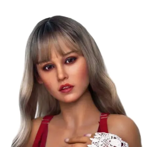 Male Sex Toys H812 Sex Doll HeadSiliconethe perfect Chicago girlIrontech Doll Head Irontech Doll Head Male Sex Toys H812 Sex Doll HeadSiliconethe perfect Chicago girlIrontech Doll Head Irontech Doll Head