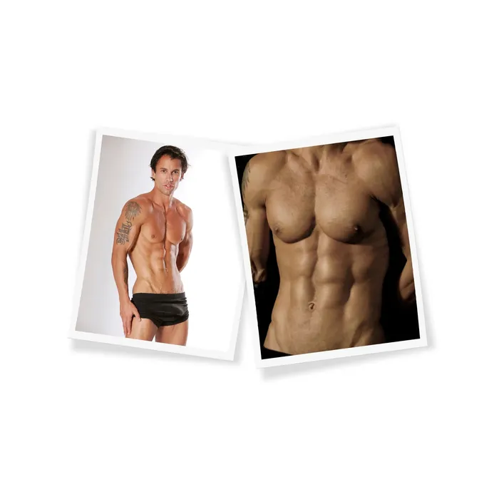 Male Sex Toys Pipedream Extreme Fuck Me Silly Dude Mega Masturbator Pipedream