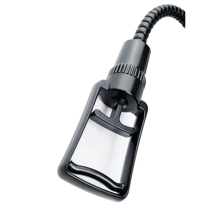 Male Sex Toys Pipedream Pump Worx MaxWidth Penis Enlarger Black Male Sex Toys Pipedream Pump Worx MaxWidth Penis Enlarger Black