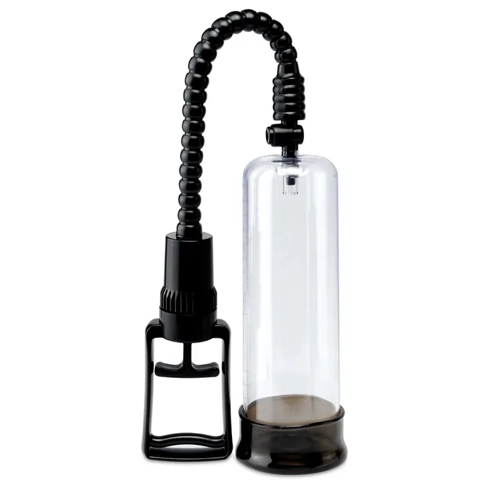 Male Sex Toys Pipedream Pump Worx MaxWidth Penis Enlarger Black Male Sex Toys Pipedream Pump Worx MaxWidth Penis Enlarger Black