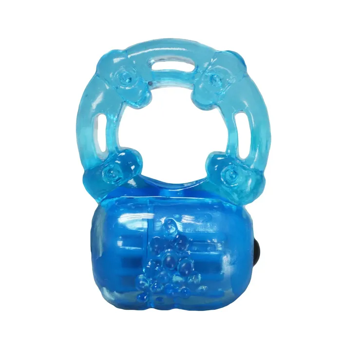 Male Sex Toys Reuseable Cock Ring Blue Top Cat Toys Male Sex Toys Reuseable Cock Ring Blue Top Cat Toys