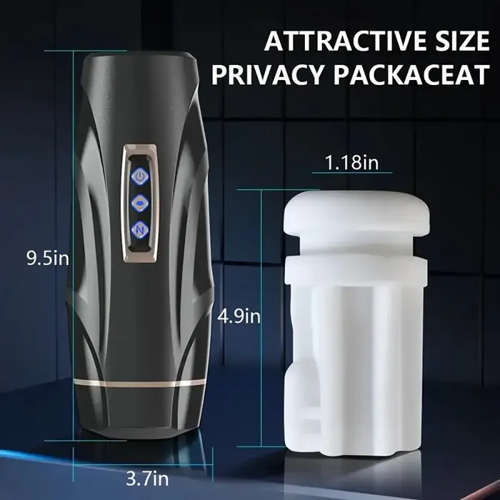 Male Sex Toys Weadultshop T380 multifunction Vibrating Contract Sucking Automatic Masturbator Male Sex Toys Weadultshop T380 multifunction Vibrating Contract Sucking Automatic Masturbator