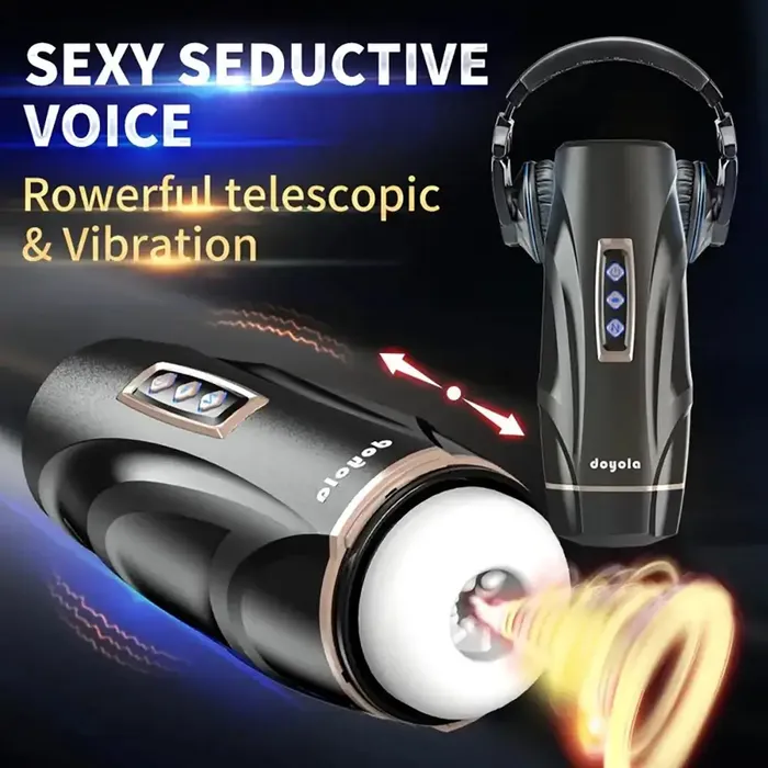 Male Sex Toys Weadultshop T380 multifunction Vibrating Contract Sucking Automatic Masturbator Male Sex Toys Weadultshop T380 multifunction Vibrating Contract Sucking Automatic Masturbator