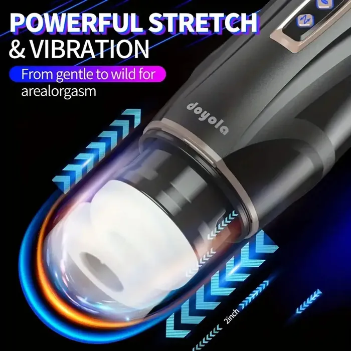 Male Sex Toys Weadultshop T380 multifunction Vibrating Contract Sucking Automatic Masturbator Male Sex Toys Weadultshop T380 multifunction Vibrating Contract Sucking Automatic Masturbator