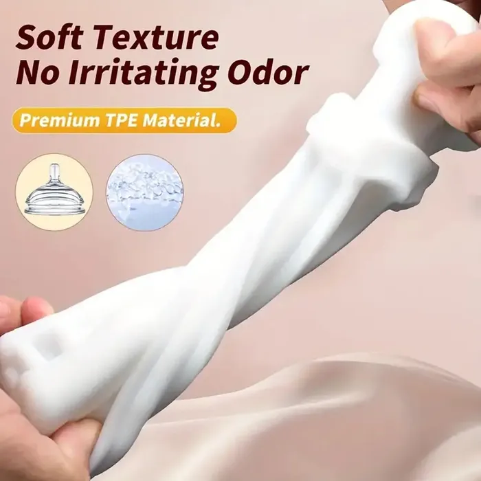 Male Sex Toys Weadultshop T380 multifunction Vibrating Contract Sucking Automatic Masturbator Male Sex Toys Weadultshop T380 multifunction Vibrating Contract Sucking Automatic Masturbator