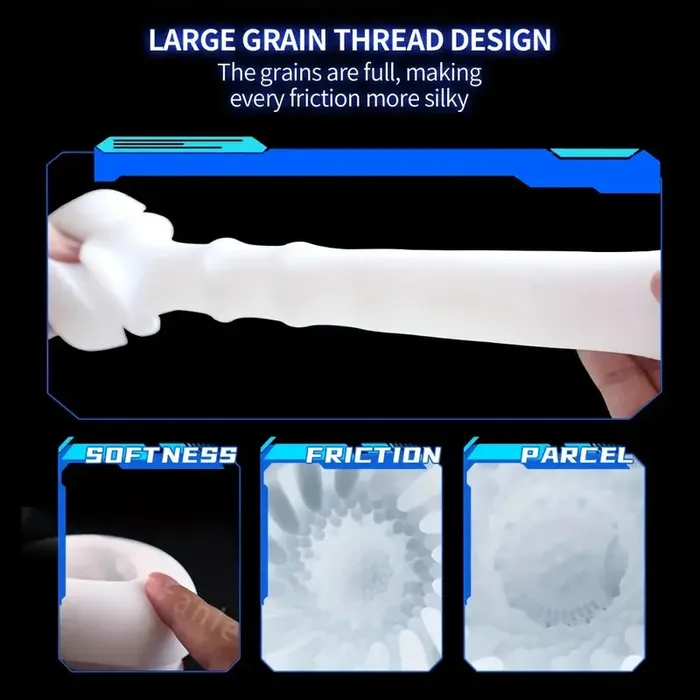 Male Sex Toys Weadultshop VBP 9 Vibration Push Heating Screen Display Ultimate Auto Masturbator Male Sex Toys Weadultshop VBP 9 Vibration Push Heating Screen Display Ultimate Auto Masturbator