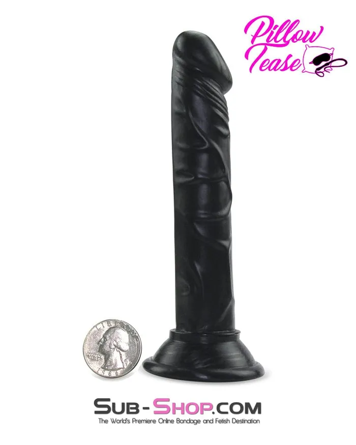 Moonwell Female Sex Toys 7250M 55 Realistic Mini Dildo