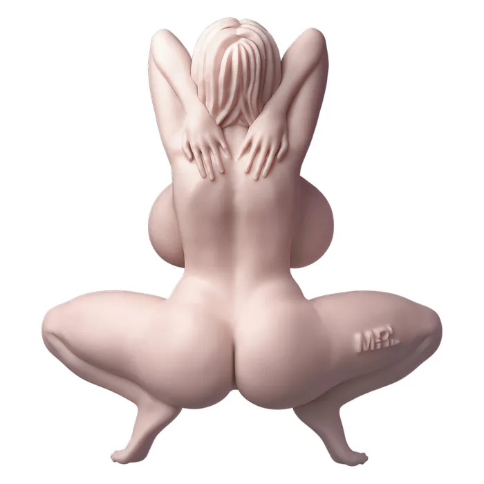 MRLSEXDOLL Male Sex Toys Nanako Orgasm Girl Lifelike Sex Doll Realdoll Onahole Anime
