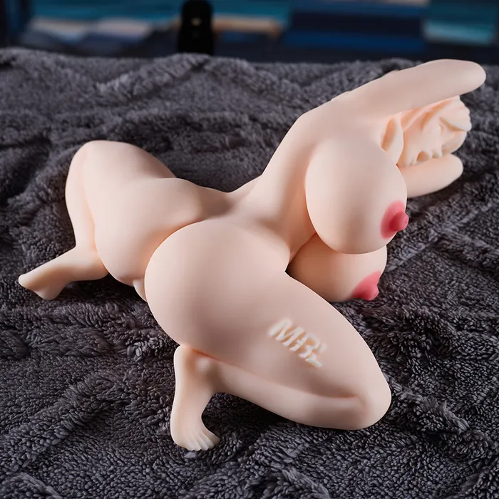 MRLSEXDOLL Male Sex Toys Nanako Orgasm Girl Lifelike Sex Doll Realdoll Onahole Anime