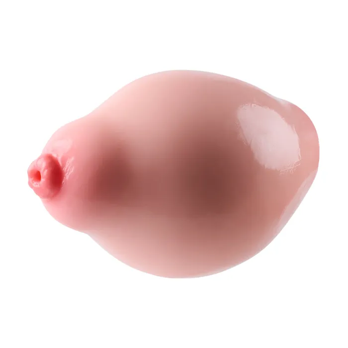 MRLSEXDOLL Male Sex Toys Nipple Onahole Pocket Pussy Stroker Lifelike Boobs Nipple Penetration Hentai MRLSEXDOLL Male Sex Toys Nipple Onahole Pocket Pussy Stroker Lifelike Boobs Nipple Penetration Hentai
