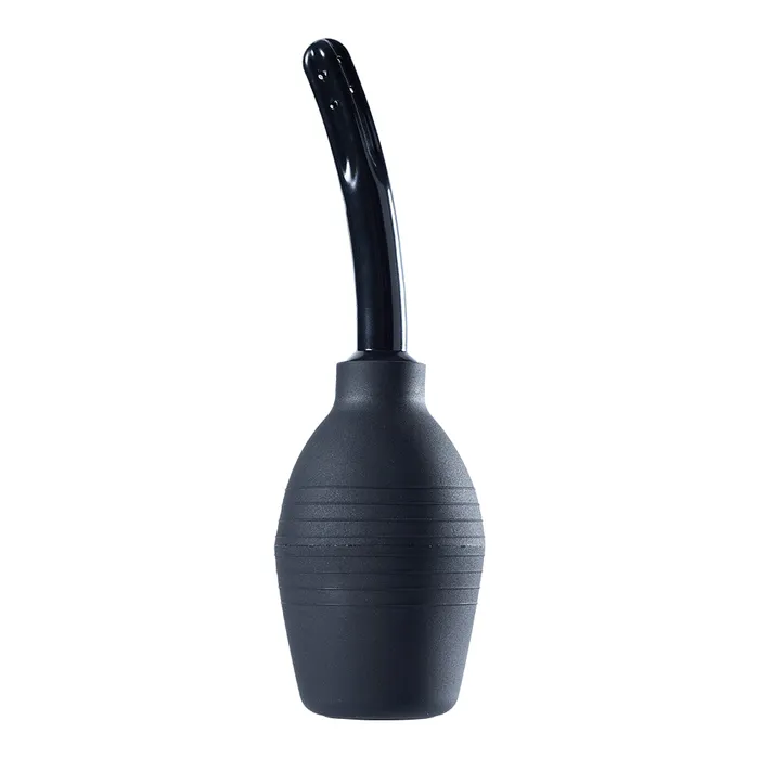 MRLSEXDOLL Vibrators MRLSEXDOLL Cleaning Tool