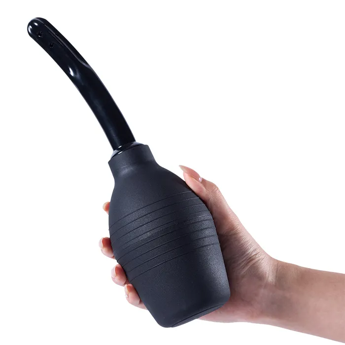 MRLSEXDOLL Vibrators MRLSEXDOLL Cleaning Tool