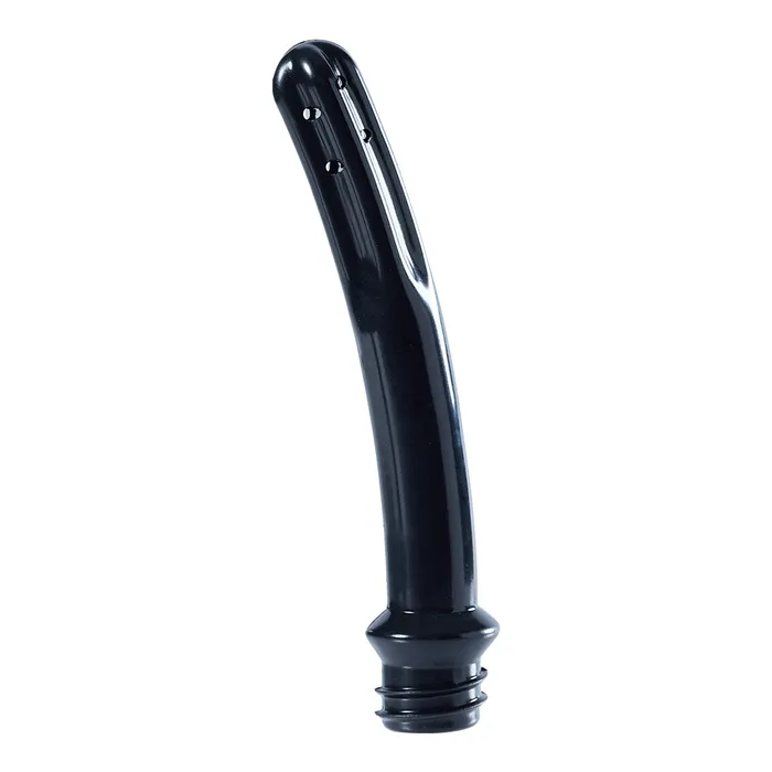 MRLSEXDOLL Vibrators MRLSEXDOLL Cleaning Tool