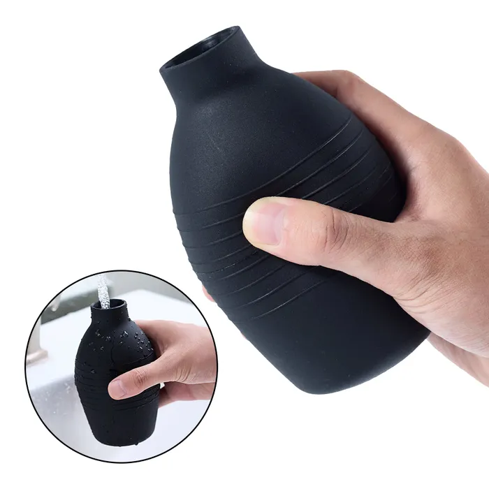 MRLSEXDOLL Vibrators MRLSEXDOLL Cleaning Tool