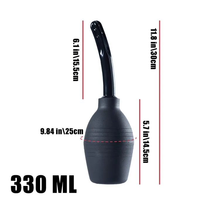 MRLSEXDOLL Vibrators MRLSEXDOLL Cleaning Tool