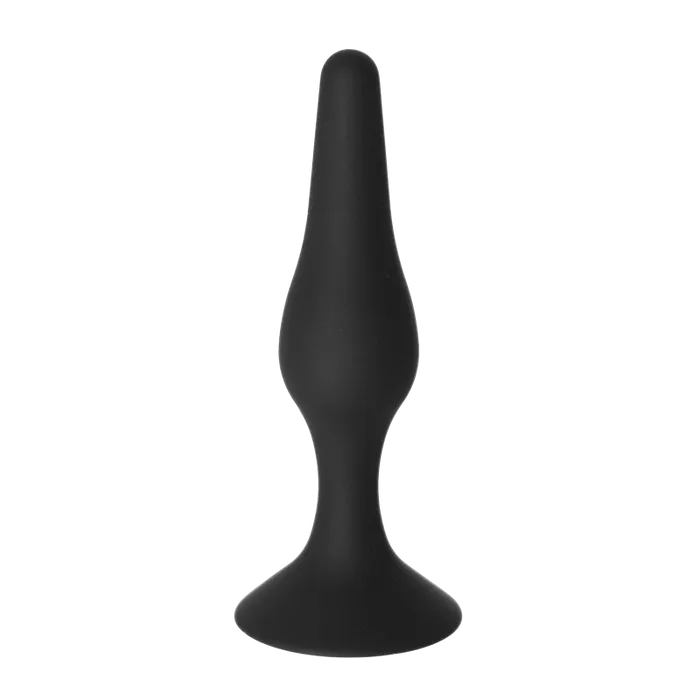 MySecretCase Basic Anal Pop Anal