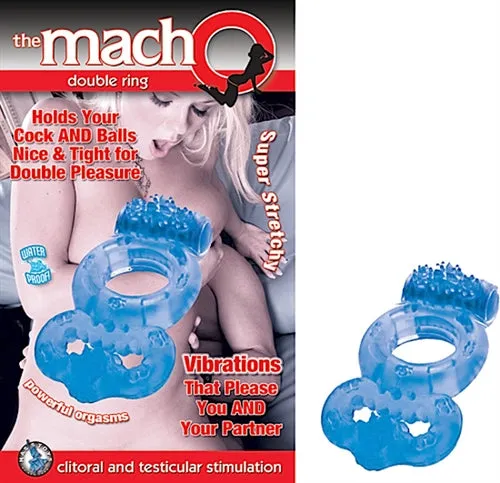 Nasstoys Female Sex Toys Super Stretchy Vibrating Cockring for Fun and Intense Pleasure Nasstoys Female Sex Toys Super Stretchy Vibrating Cockring for Fun and Intense Pleasure