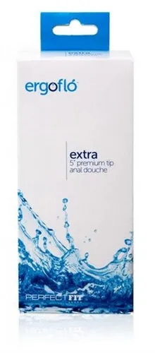 Perfect Fit Male Sex Toys Ergoflo Anal Douche Safe Clean Fun for Intimate Adventures Perfect Fit Male Sex Toys Ergoflo Anal Douche Safe Clean Fun for Intimate Adventures