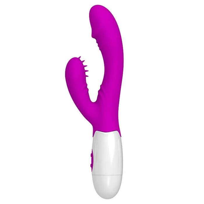 Pretty Love Andre 7 Function Purple Pretty Love Vibrators Pretty Love Andre 7 Function Purple Pretty Love Vibrators