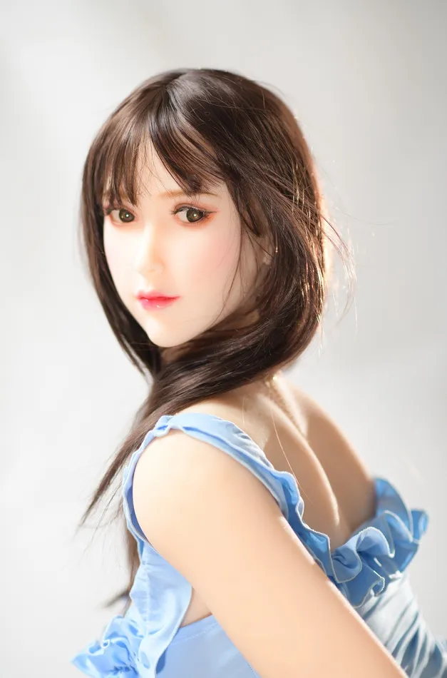 Destiny159cm5ft2 Japanese Sex Doll Young Girl Big Ass Big Butt Adult Toy for Male 6ye DOLL Male Sex Toys