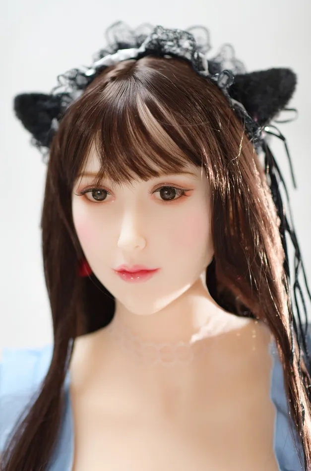 Destiny159cm5ft2 Japanese Sex Doll Young Girl Big Ass Big Butt Adult Toy for Male 6ye DOLL Male Sex Toys