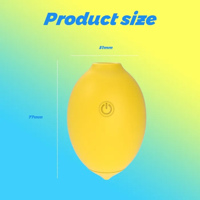 Female Sex Toys Helibo Chair Multifunctional Massage Dildo Machine and Lemon Sucking Vibrator Set Lurevibe
