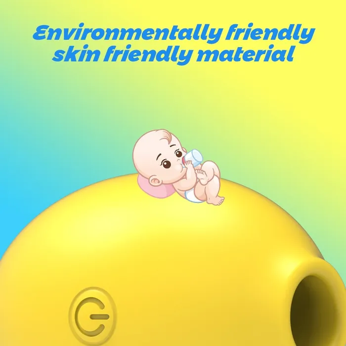 Female Sex Toys Helibo Chair Multifunctional Massage Dildo Machine and Lemon Sucking Vibrator Set Lurevibe