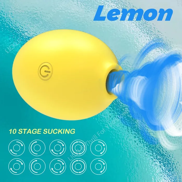 Female Sex Toys Helibo Chair Multifunctional Massage Dildo Machine and Lemon Sucking Vibrator Set Lurevibe