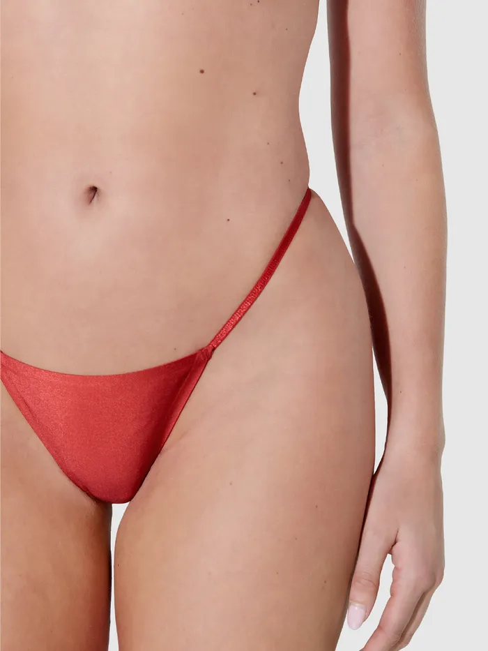 Female Sex Toys Lexi Liquid Satin GString Fredericks Of Hollywood Female Sex Toys Lexi Liquid Satin GString Fredericks Of Hollywood