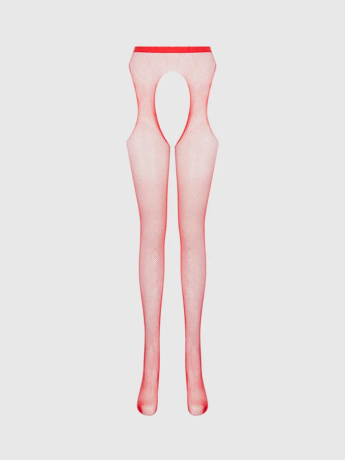 Fishnet Fundies Fredericks Of Hollywood Vibrators