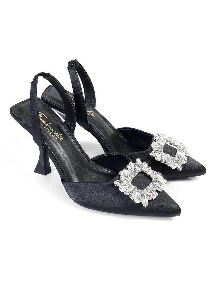 Fredericks Of Hollywood Male Sex Toys Stella Pump