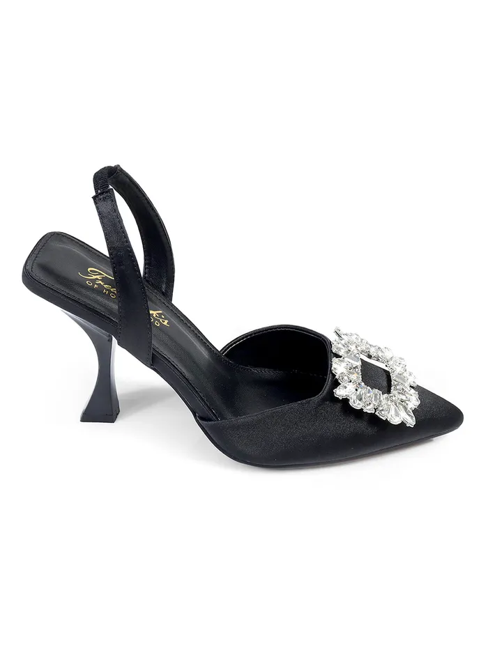 Fredericks Of Hollywood Male Sex Toys Stella Pump