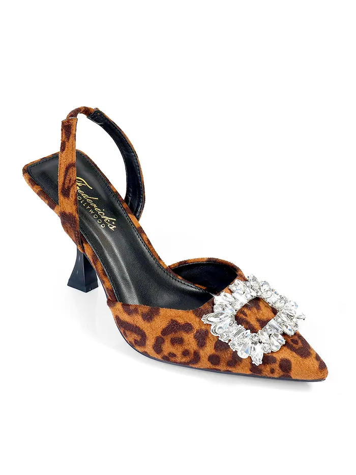 Fredericks Of Hollywood Male Sex Toys Stella Pump