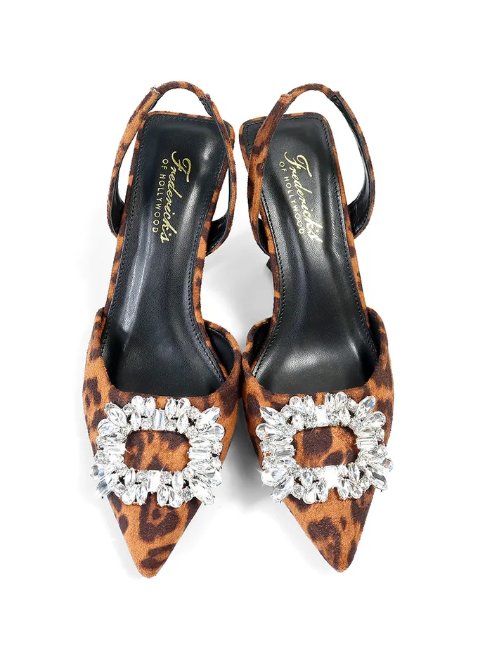 Fredericks Of Hollywood Male Sex Toys Stella Pump