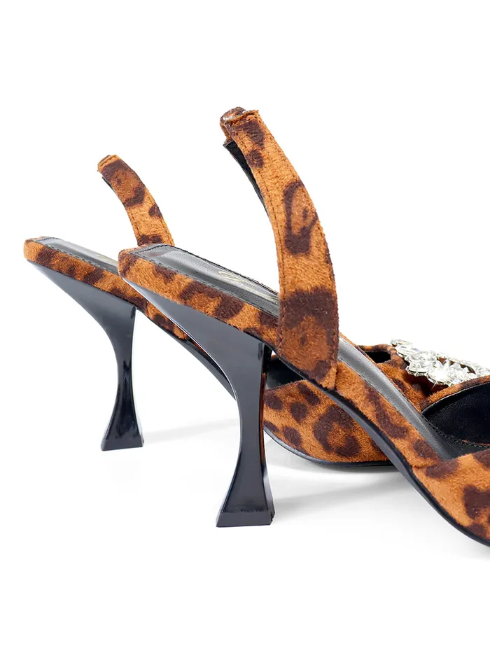 Fredericks Of Hollywood Male Sex Toys Stella Pump