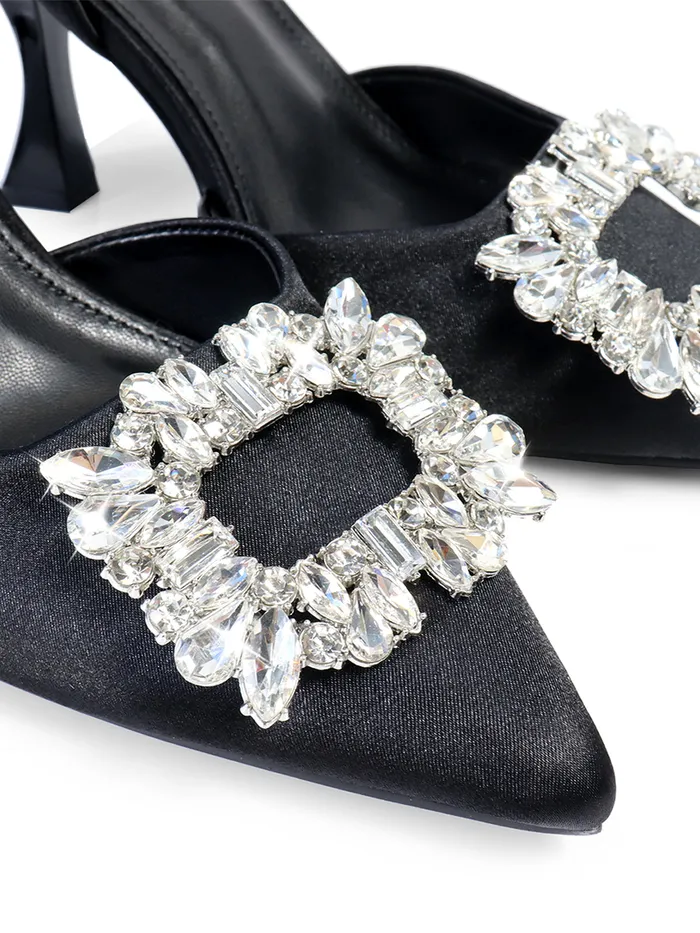Fredericks Of Hollywood Male Sex Toys Stella Pump