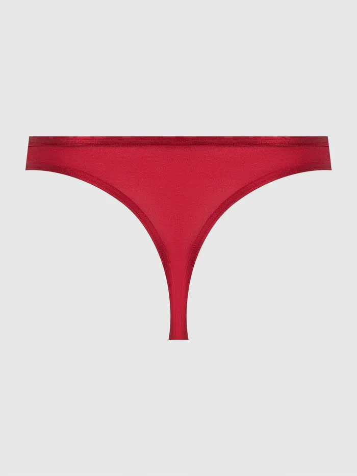 Fredericks Of Hollywood Male Sex Toys Vivienne Crotchless Mesh Thong