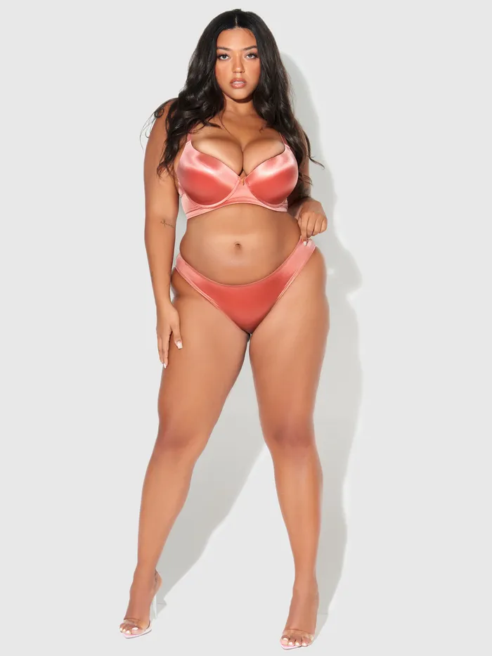Fredericks Of Hollywood Lexi Liquid Satin Hipster Female Sex Toys Fredericks Of Hollywood Lexi Liquid Satin Hipster Female Sex Toys
