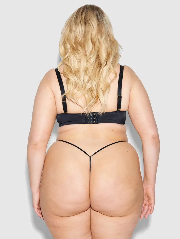 Lexi Strapless PushUp Bra Fredericks Of Hollywood Vibrators Lexi Strapless PushUp Bra Fredericks Of Hollywood Vibrators