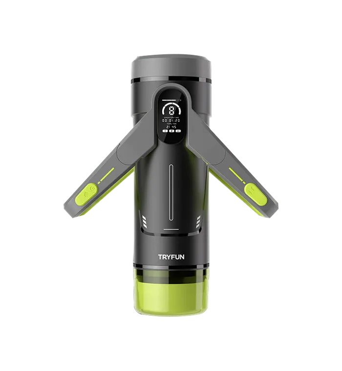 lurevibe Automatic Male Masturbator Sex Toys for Men Male Sex Toy with 9 Thrusting Powered By Tryfun Male Sex Toys lurevibe Automatic Male Masturbator Sex Toys for Men Male Sex Toy with 9 Thrusting Powered By Tryfun Male Sex Toys