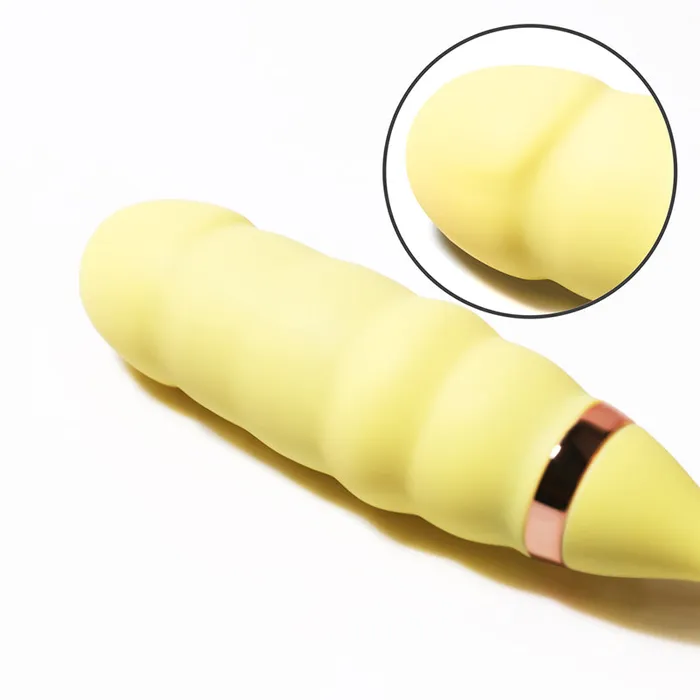 Lurevibe Female Sex Toys Lurevibe Magic Stick Vibrator for Women Telescopic Sucking Vibrator Vibrating Egg