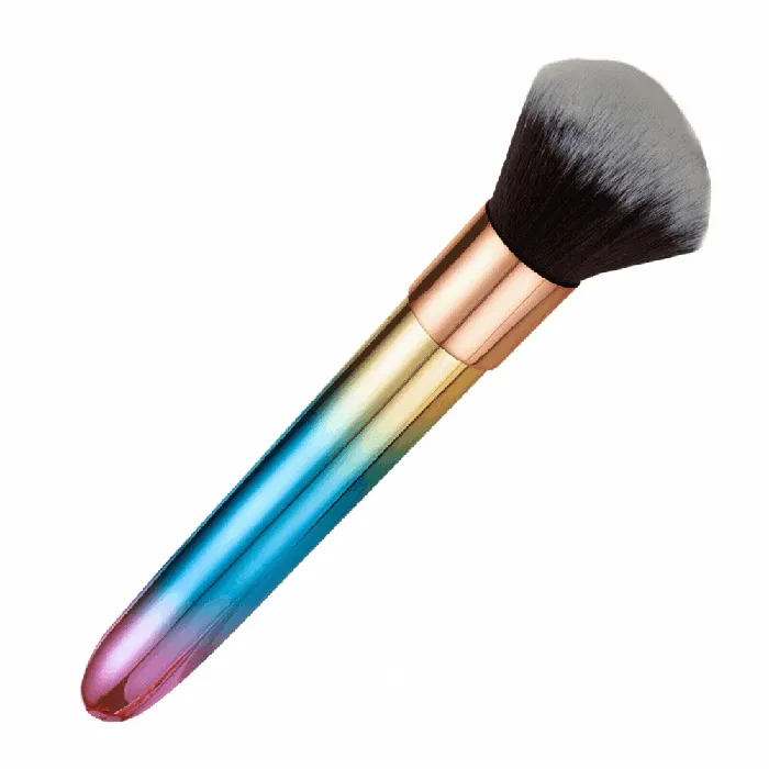 Lurevibe Female Sex Toys Lurevibe Makeup Set Lipstick Vibrator Brush Vibrator