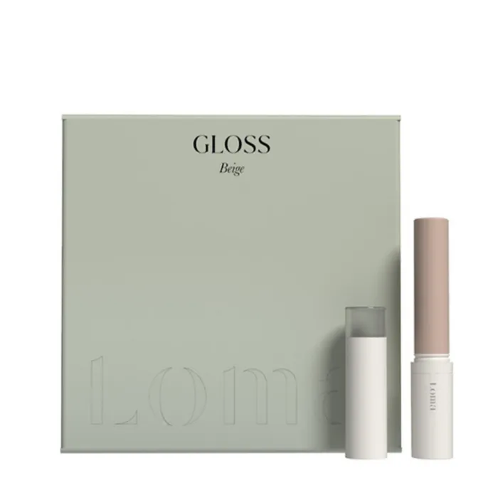 Lurevibe Lipstick Stick Vibrating Rotating Female Vibrator Masturbator lurevibe Male Sex Toys