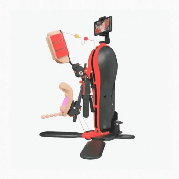 lurevibe Male Sex Toys COMFY automatic prostate massager sex toy for men anal male vibrator penis perineum anus pleasures Combination tors combination lurevibe Male Sex Toys COMFY automatic prostate massager sex toy for men anal male vibrator penis perineum anus pleasures Combination tors combination