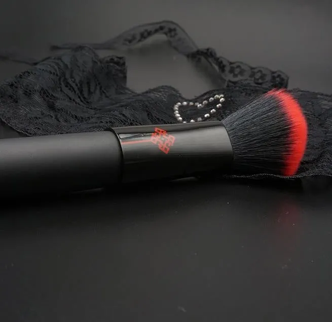 Lurevibe Male Sex Toys Lurevibe Brush 50 Beauty Brush Vibrator Conceals Orgasm Masturbator Mute Women Lurevibe Male Sex Toys Lurevibe Brush 50 Beauty Brush Vibrator Conceals Orgasm Masturbator Mute Women