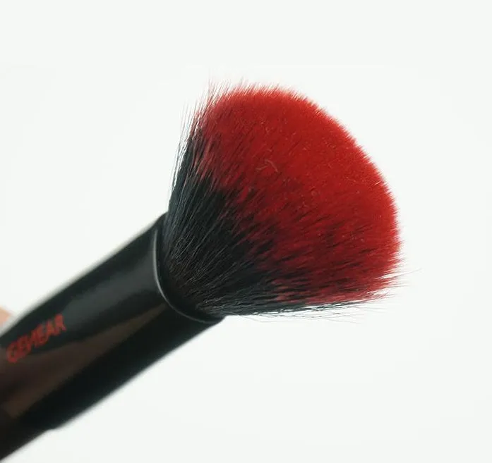 Lurevibe Male Sex Toys Lurevibe Brush 50 Beauty Brush Vibrator Conceals Orgasm Masturbator Mute Women Lurevibe Male Sex Toys Lurevibe Brush 50 Beauty Brush Vibrator Conceals Orgasm Masturbator Mute Women