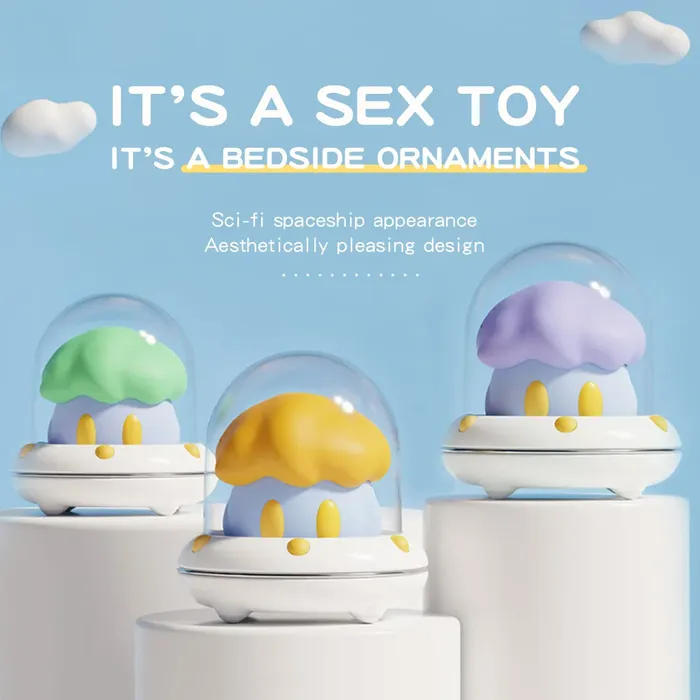 Lurevibe Mushroom Sucking Sex Toys for Women Pleasure 12 Vibration Modes Lurevibe Vibrators Lurevibe Mushroom Sucking Sex Toys for Women Pleasure 12 Vibration Modes Lurevibe Vibrators