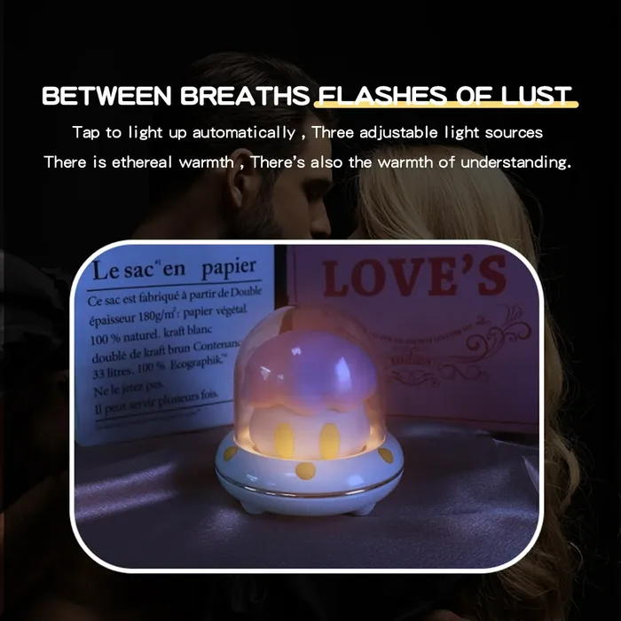 Lurevibe Mushroom Sucking Sex Toys for Women Pleasure 12 Vibration Modes Lurevibe Vibrators Lurevibe Mushroom Sucking Sex Toys for Women Pleasure 12 Vibration Modes Lurevibe Vibrators