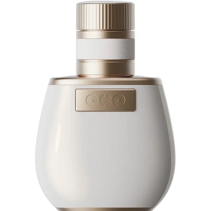 Lurevibe Perfume Bottle Pro Clit Sucker Lurevibe Male Sex Toys